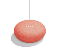 GOOGLE Home Mini - 1451217 - zdjęcie 3